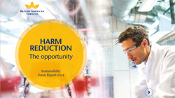 Harm Reduction 