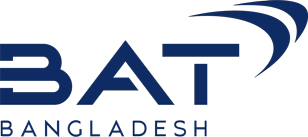 CA BAT LOGO
