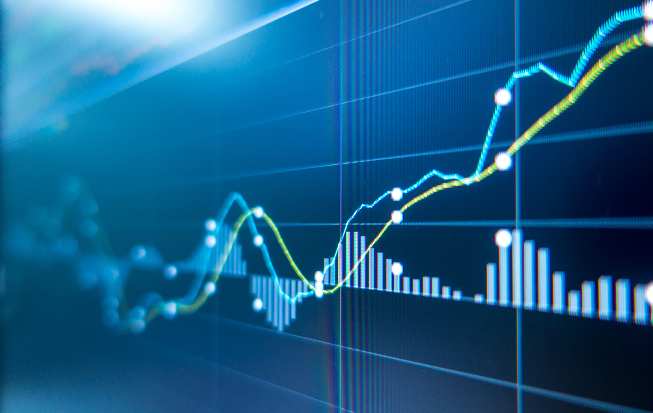 Financial Statements